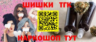 a pvp Бугуруслан