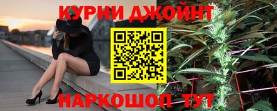 a pvp Бугуруслан